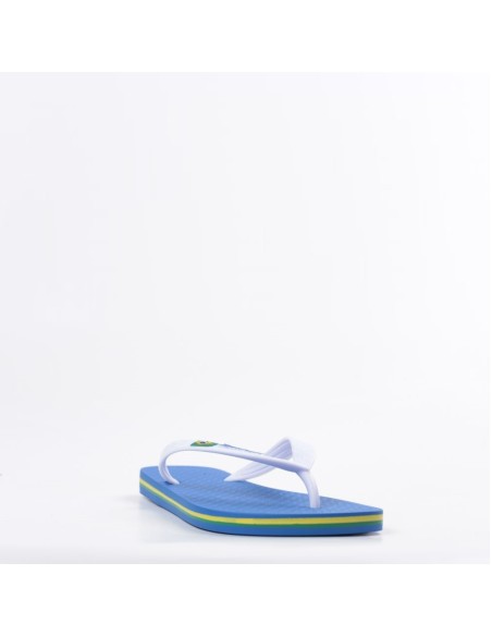 Ipanema 80408 royal_2