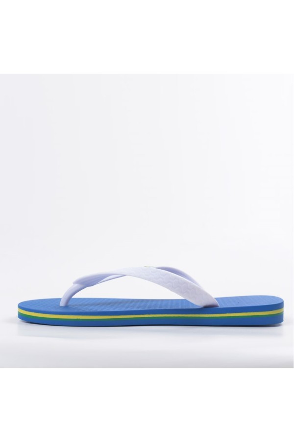 Ipanema 80408 royal_3