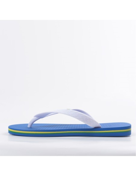 Ipanema 80408 royal_3