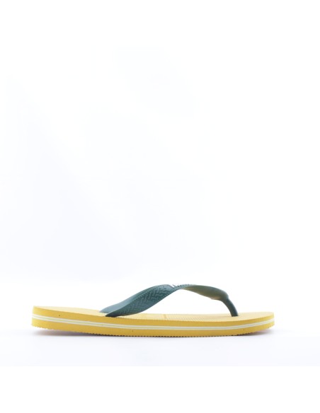 Havaianas 4110850 yellow_1