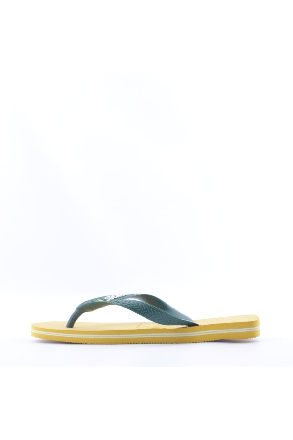 Havaianas 4110850 yellow_3
