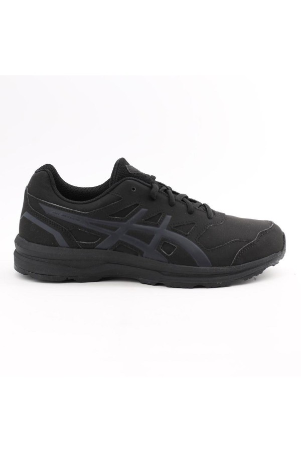 Asics Q801Y 9097_1