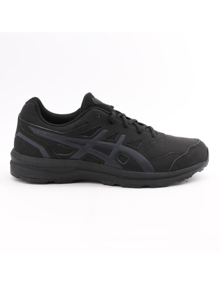 Asics Q801Y 9097_1