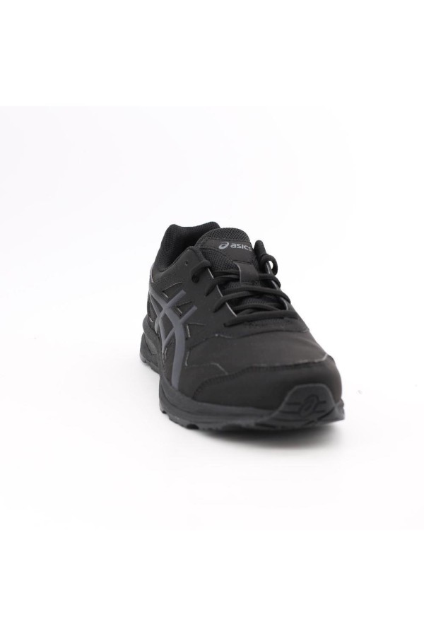 Asics Q801Y 9097_2