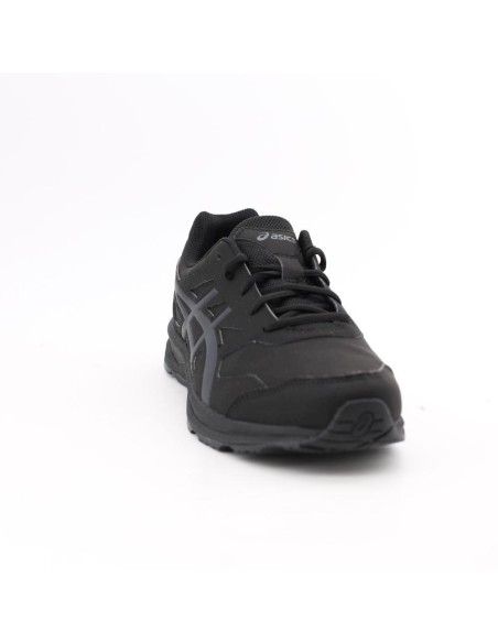 Asics Q801Y 9097_2