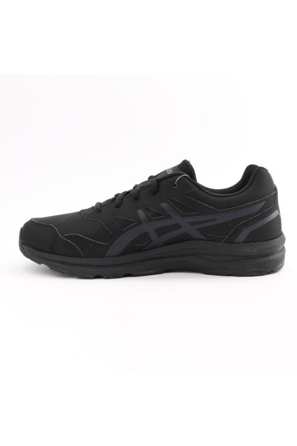 Asics Q801Y 9097_3
