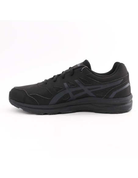 Asics Q801Y 9097_3