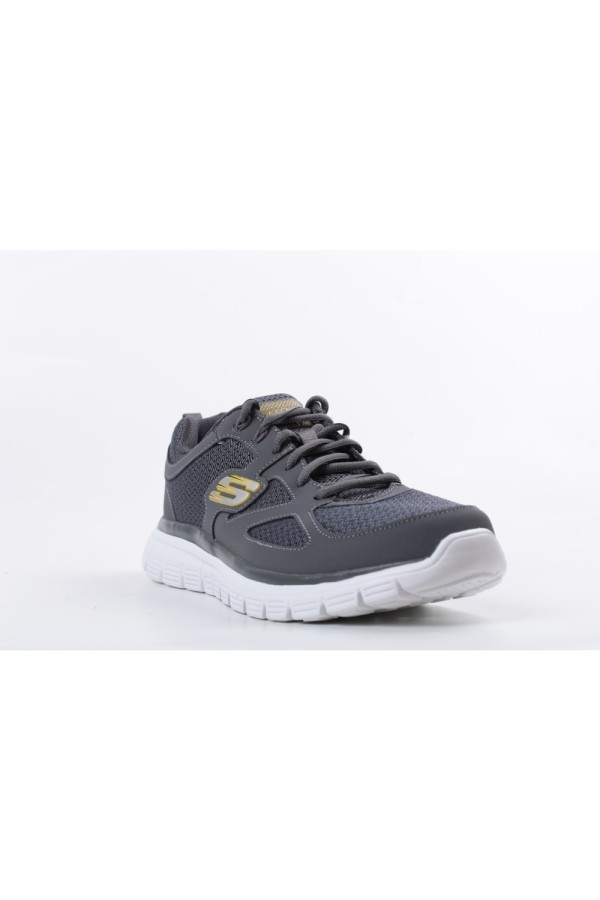 Skechers 52635 charcoal_1 2