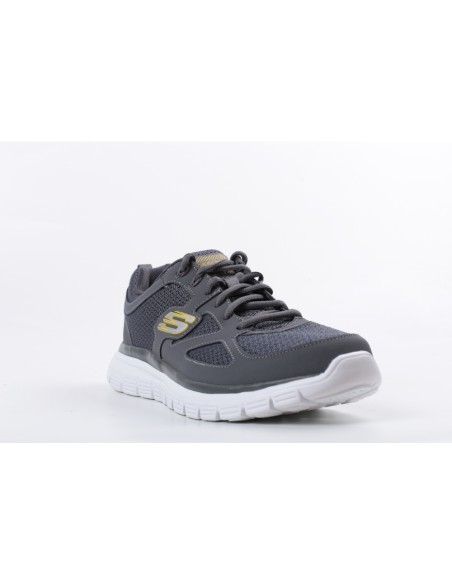 Skechers 52635 charcoal_2