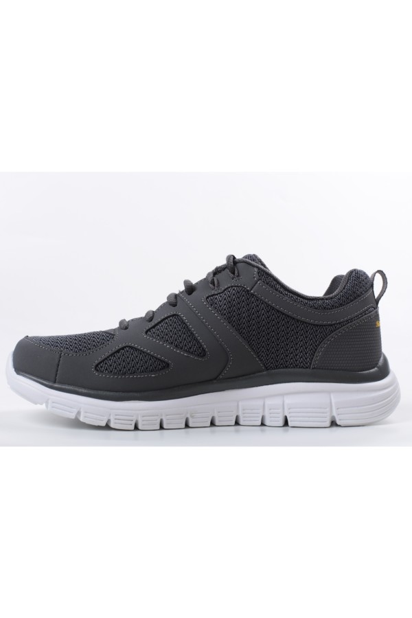 Skechers 52635 charcoal_3