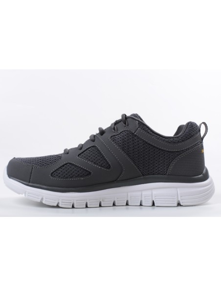 Skechers 52635 charcoal_3