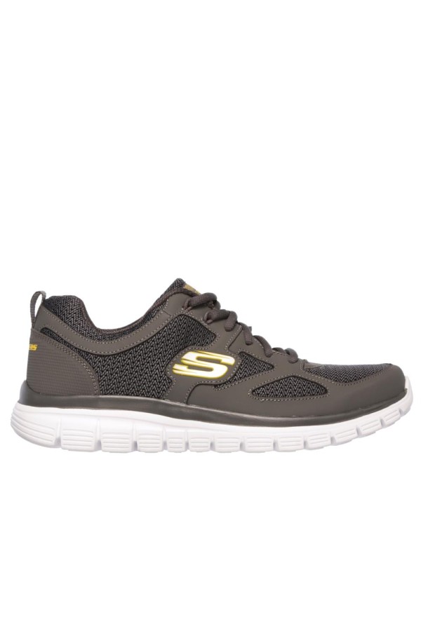Skechers 52635 charcoal_4