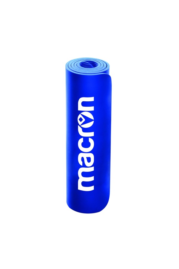 Macron 962899 blu_1