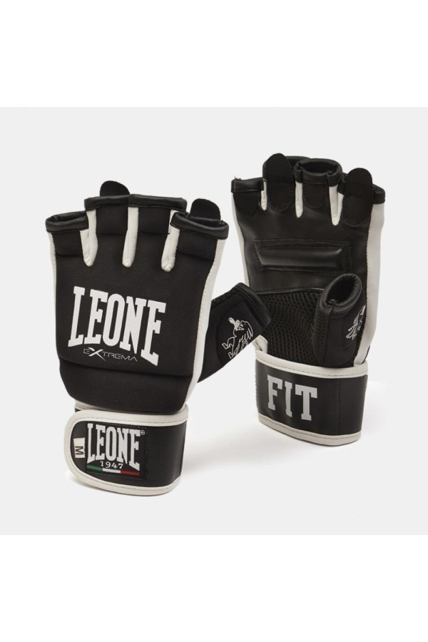 Leone GK093 nero_1