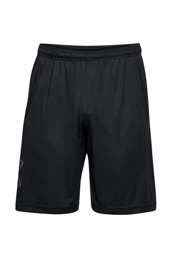 Under Armour 1306443 001_1