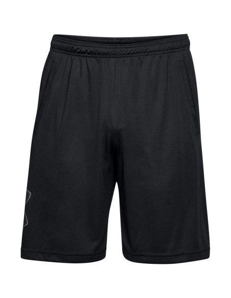Under Armour 1306443 001_1