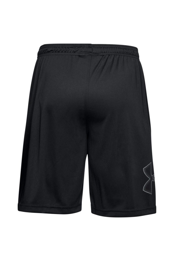 Under Armour 1306443 001_2