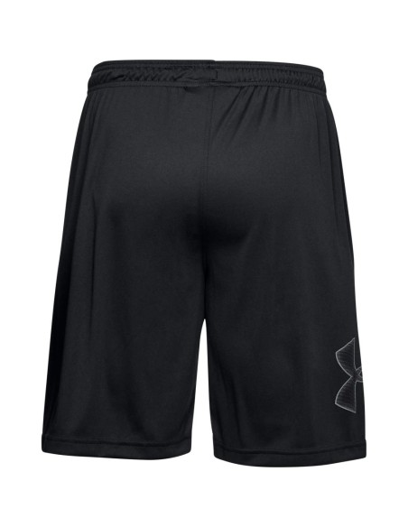 Under Armour 1306443 001_2