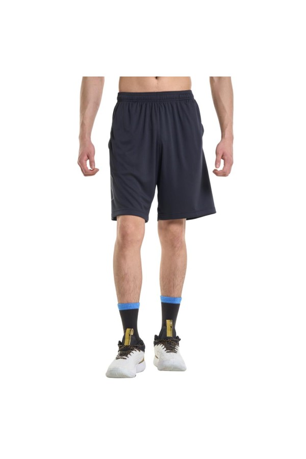 Under Armour 1306443 001_3