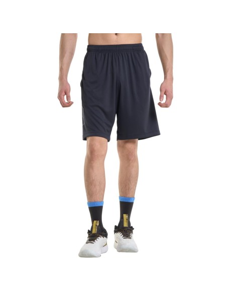 Under Armour 1306443 001_3