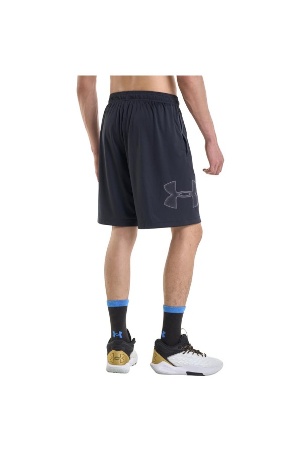 Under Armour 1306443 001_4