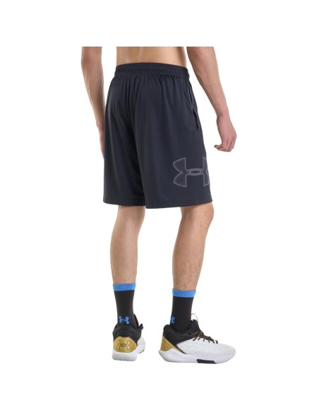 Under Armour 1306443 001_4