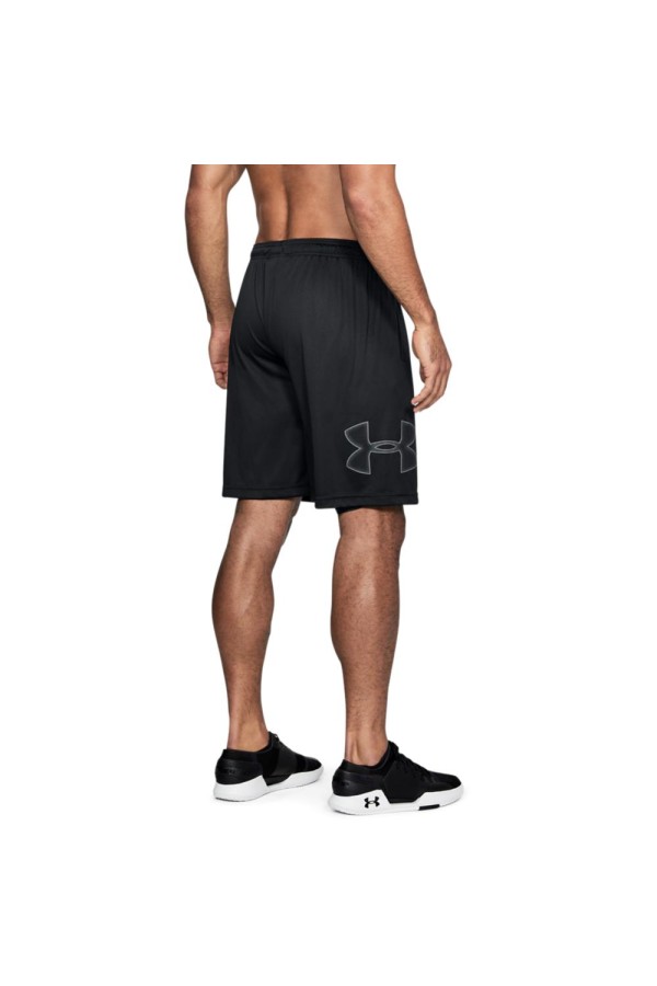 Under Armour 1306443 001_5