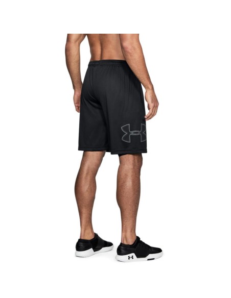 Under Armour 1306443 001_5