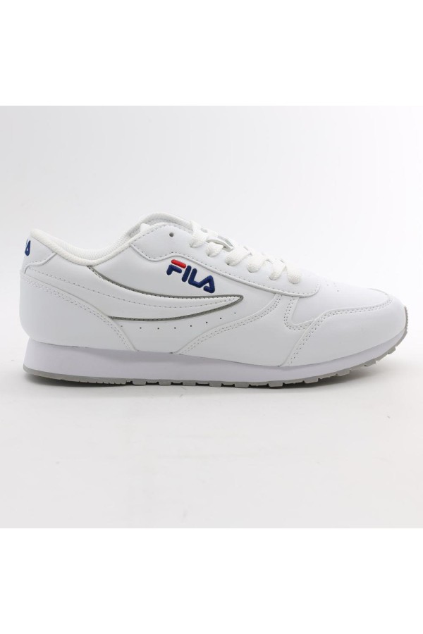 Fila 1010263 white_1