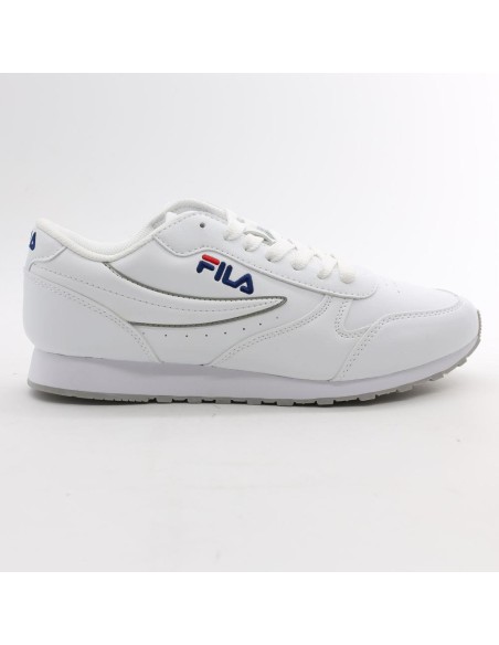 Fila 1010263 white_1