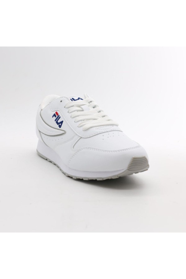 Fila 1010263 white_1 2
