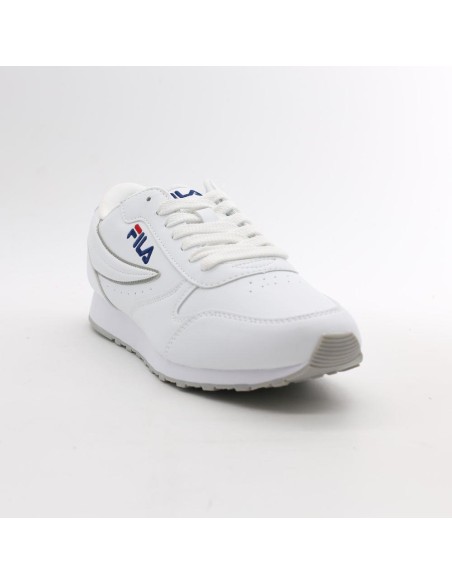 Fila 1010263 white_2