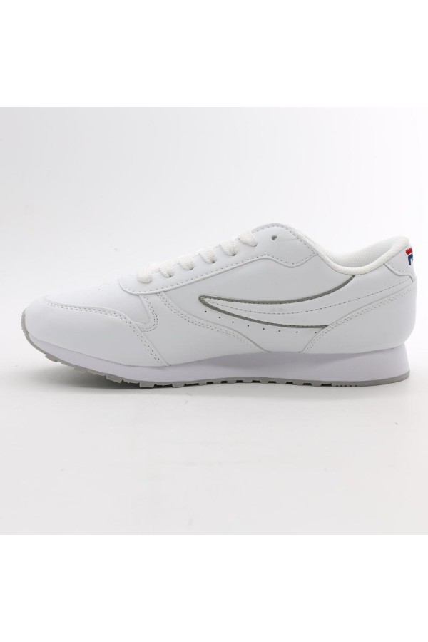 Fila 1010263 white_3