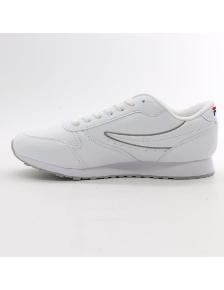Fila 1010263 white_3