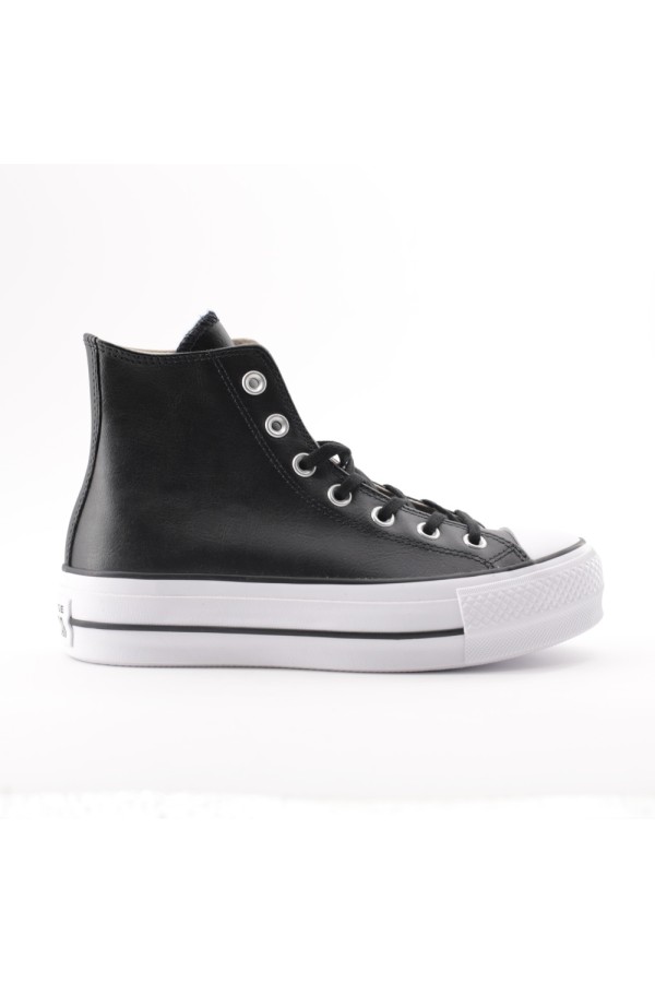 Converse 561675C black_1