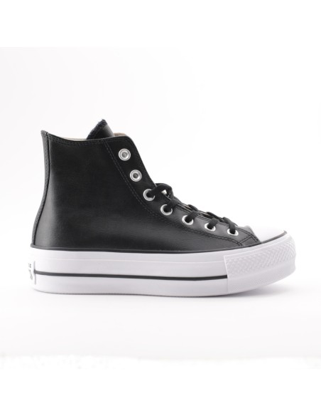 Converse 561675C black_1