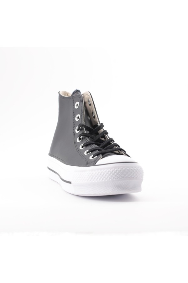 Converse 561675C black_2