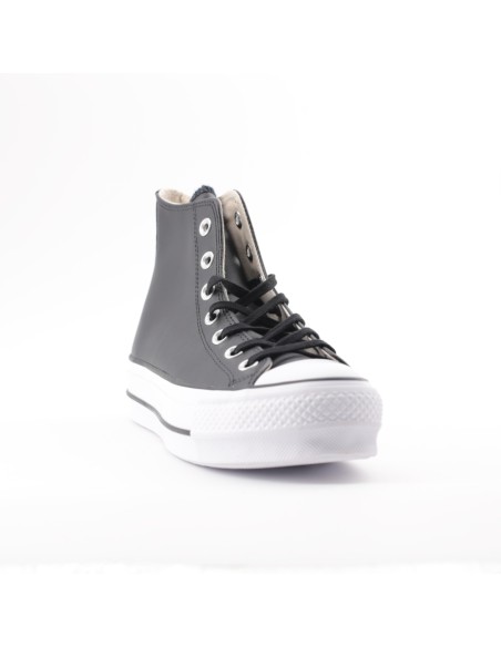 Converse 561675C black_2