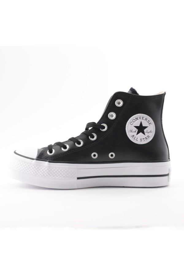 Converse 561675C black_3
