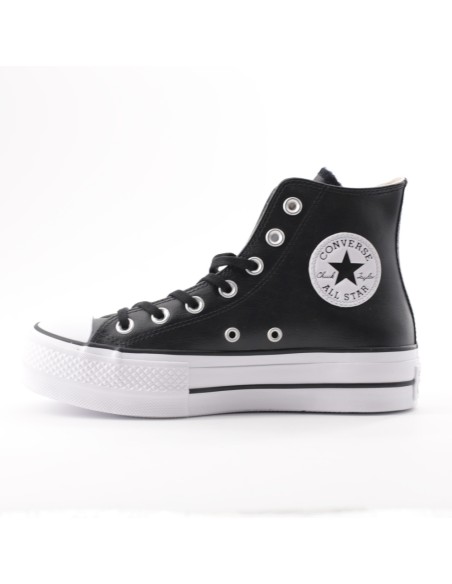 Converse 561675C black_3