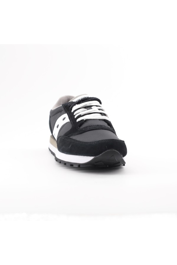 Saucony 2044 449_1 2
