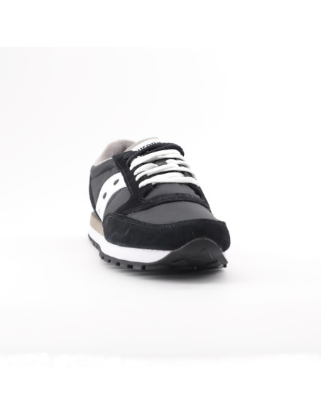 Saucony 2044 449_2