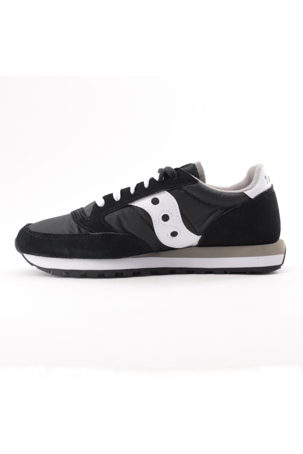 Saucony 2044 449_3