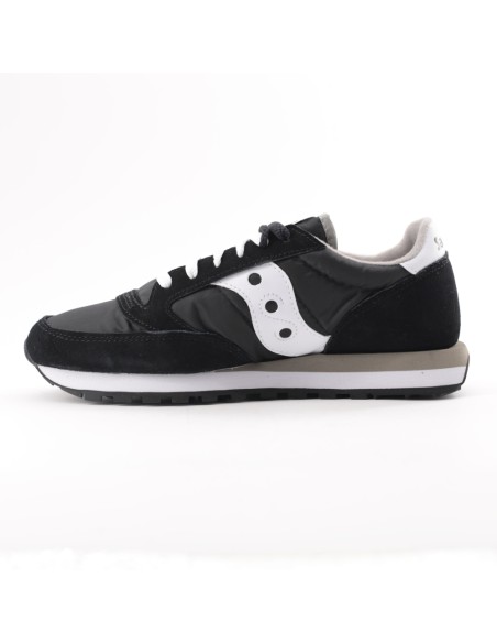 Saucony 2044 449_3