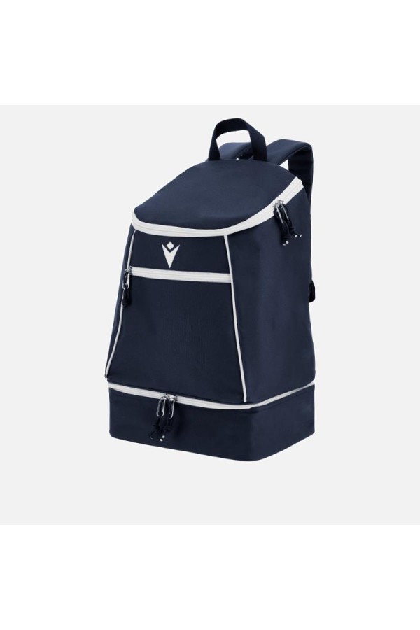 Macron 59309 navy_1