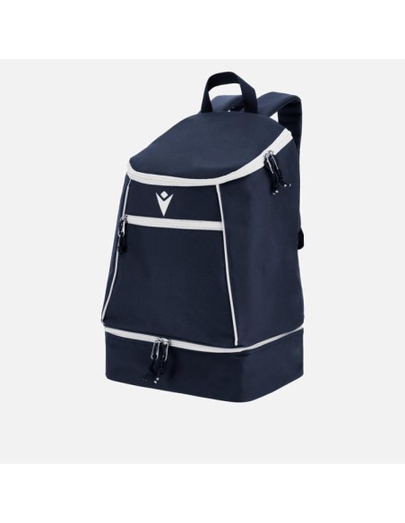 Macron 59309 navy_1