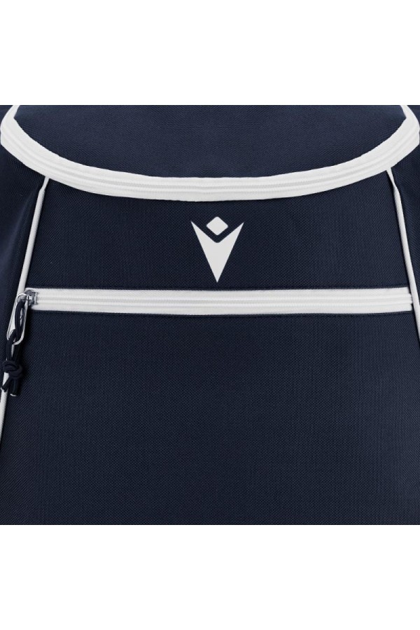 Macron 59309 navy_2