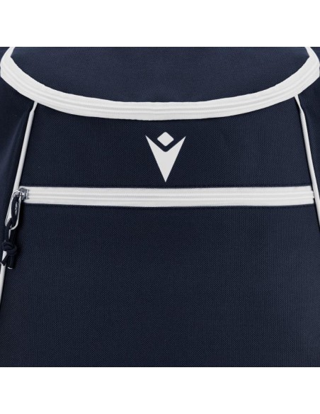 Macron 59309 navy_2