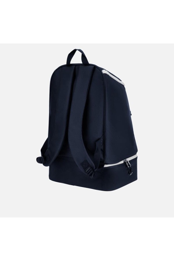 Macron 59309 navy_3