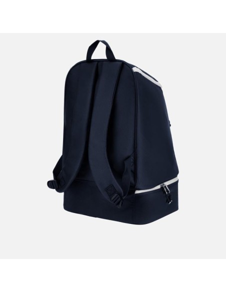 Macron 59309 navy_3